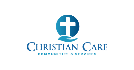 Job Listings - Christian Care Centers- Mesquite Jobs